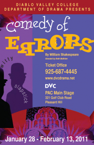 comedy-of-errors-poster
