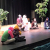 Directing, Children’s Theater, Playwriting, and Devised Theater Showcases