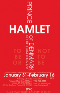 hamlet-poster-331x512