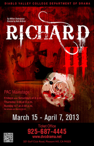 richard-iii-poster-331x512