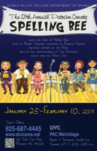 spelling-bee-poster
