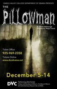 pillowman-poster-331x512