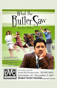 what-the-butler-saw