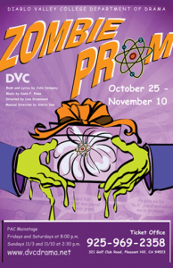 zombie-prom