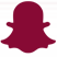DVC Drama on Snapchat: scan Snapcode or add dvc_drama