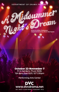 A-Midsummer-Nights-Dream-2021-331x512