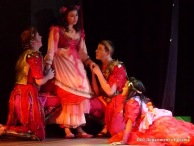 2008_0318midsumnitedream0193