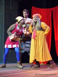 2008_0318midsumnitedream0295