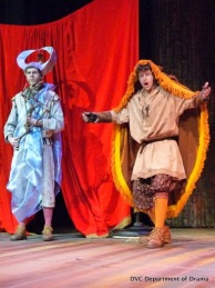 2008_0318midsumnitedream0298