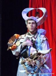 2008_0318midsumnitedream0320