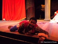 2008_0318midsumnitedream0322