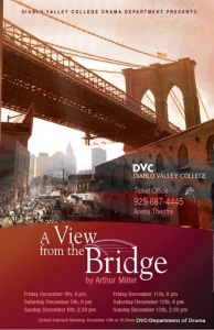 00 a-view-from-bridge-poster