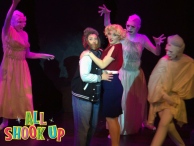 1C8FE823-85ED-4BAA-81C7-300592D0DD16