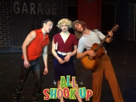 24A0E667-DAE1-43C6-8682-8AB3DCE04C86