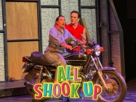 2A4E08CF-5712-4C25-B742-ACCB45F8C0DE