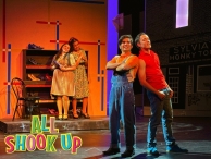 3F053EEB-E1DA-4FB8-8BA7-3984815DFD89