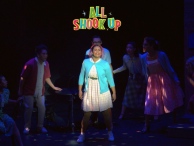 5776DB46-5957-42A9-8788-62BFAEAB762F