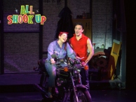 601E6A0B-49D8-4CC4-827B-13C0BCAD2FE3