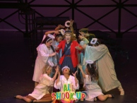 66FE5442-3E94-4F96-BCC3-9611B6B8A096