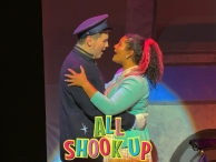 90A3F5A7-3DA5-413A-8071-84961410ADCE