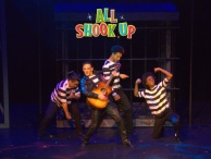 99D6ED3E-8CCF-4368-B61E-5A144039C8AF