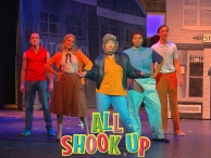 9E9DE6B8-0402-4188-8D58-AB4DAF8E3A26