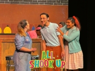 A1273FBC-36A3-435C-9453-EAF718066B9B