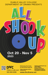 00 All-Shook-Up-331x512