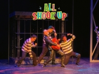 C6826882-D17D-44FB-951D-3E651A4D020B