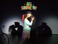 EB7A71FC-A290-4189-AB3F-01653457DF64