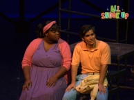 F8AF74CE-7C6A-4F33-B92E-B8F25CEC57F9