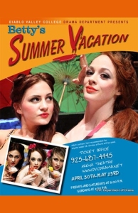 00 bettys-summer-vacation