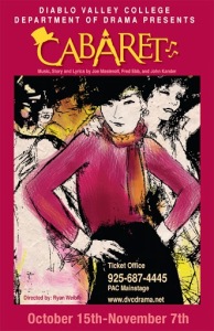 00 cabarat-for-web-use