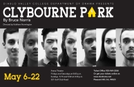 00 Clybourne-Park-poster-331x512-1