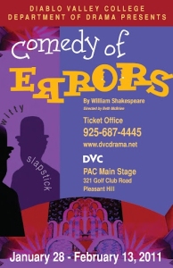 comedy-of-errors-poster