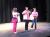 childrens-theater-2