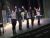 childrens-theater-3
