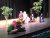 childrens-theater