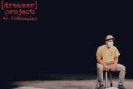 dreamer-8