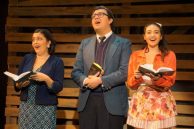 44579687_1921739621281543_4200227296772096000_n