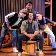 44598535_1921739627948209_7491206108560752640_n