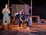 44705776_1921427527979419_6397909942707159040_n