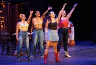 45111543_1938990382889800_8966128505418940416_n