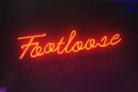 47a8cf30b3127cce9857bbab062e00000010100CatnDVm0as2