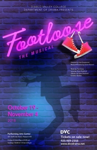 00 Footloose-331x512