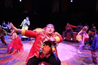 31530824_1680341375421370_4698829659322712064_n