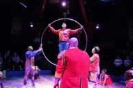 31542939_1680353762086798_782195514052444160_n