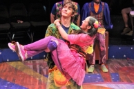 31543825_1680354308753410_7981002783132221440_n