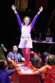 31944567_1680354722086702_7981609095075463168_n