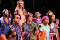 31944670_1680343145421193_441424029874651136_n